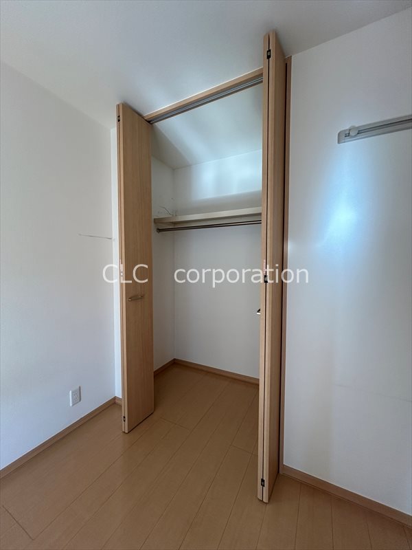 ピヴォワーヌ その他6