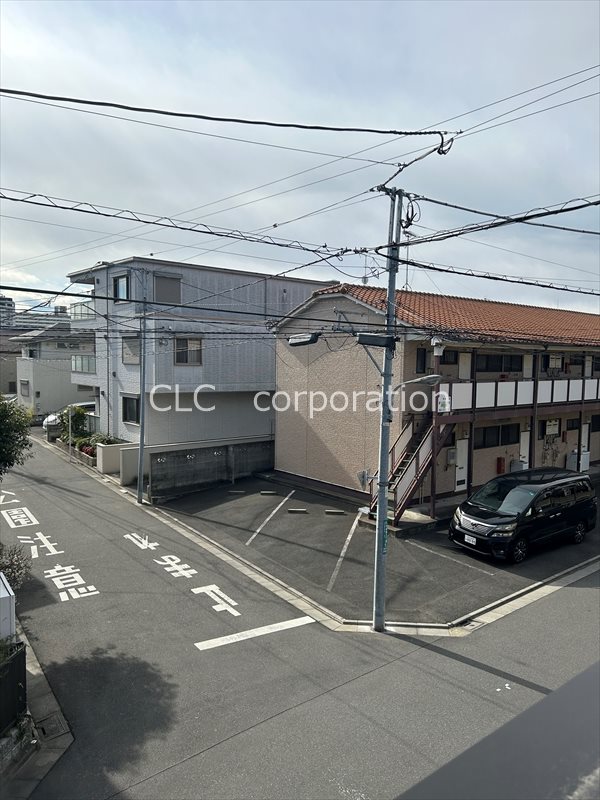 ピヴォワーヌ その他7