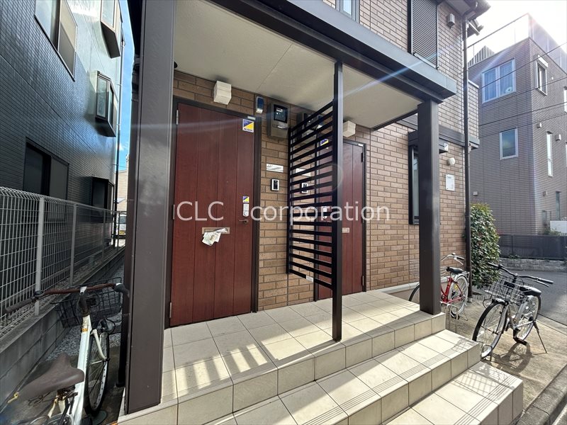 ピヴォワーヌ その他9