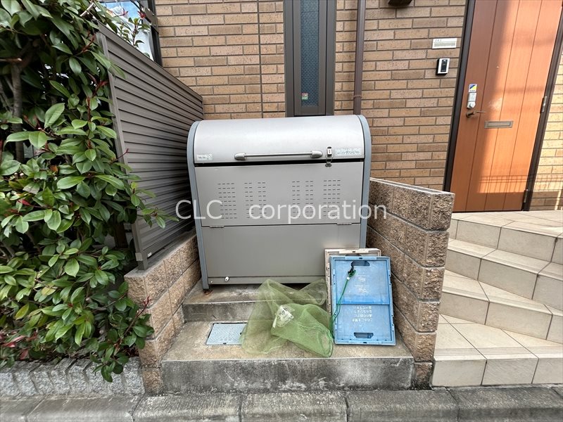 ピヴォワーヌ その他10