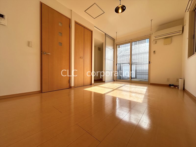 ピヴォワーヌ その他11