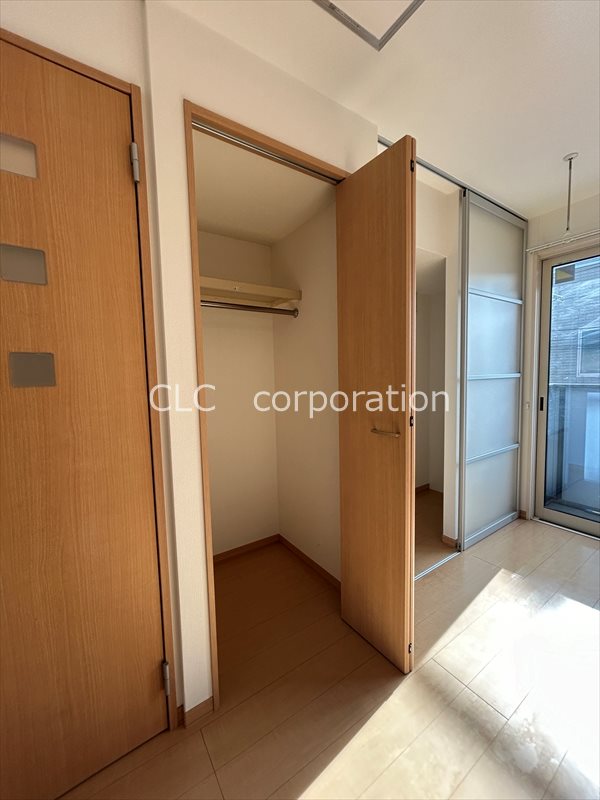 ピヴォワーヌ その他12