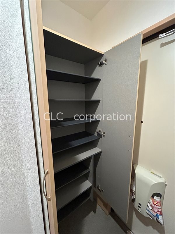 ピヴォワーヌ その他13