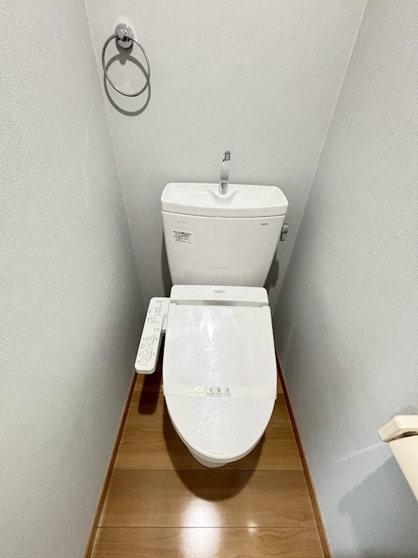 ハイツ高康 その他2