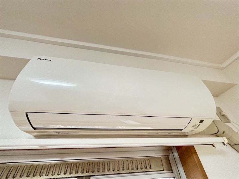 ハイツ高康 その他3