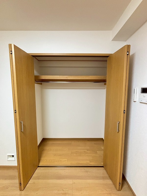 ハイツ高康 その他4