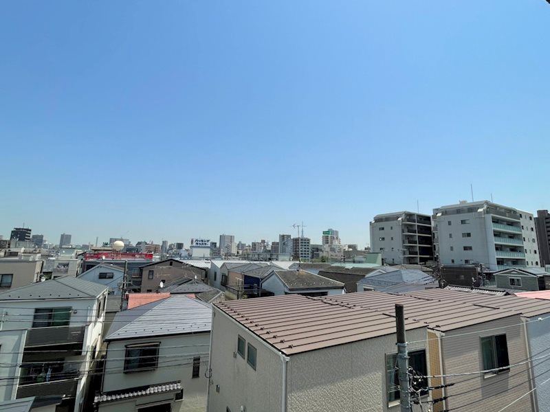 ハイツ高康 その他5