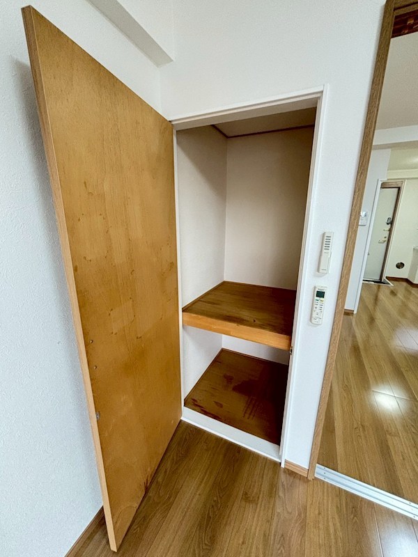 ハイツ高康 その他7