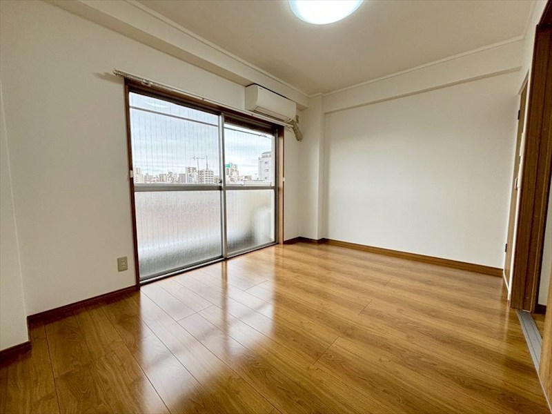 ハイツ高康 その他8