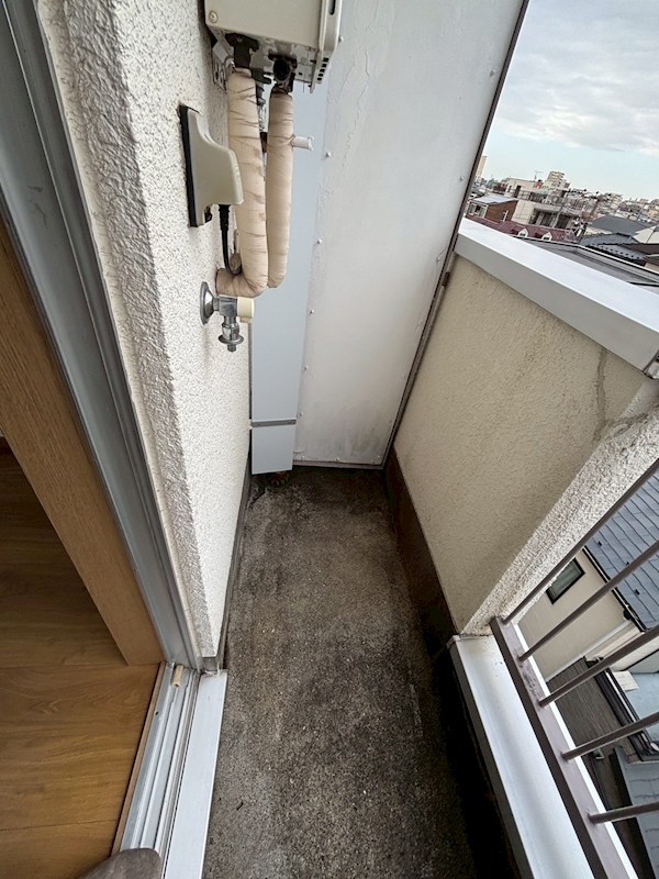 ハイツ高康 その他9