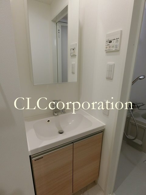 アーバネックス日本橋人形町  その他4