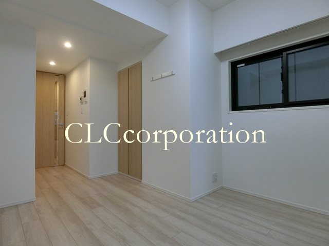 アーバネックス日本橋人形町  その他11