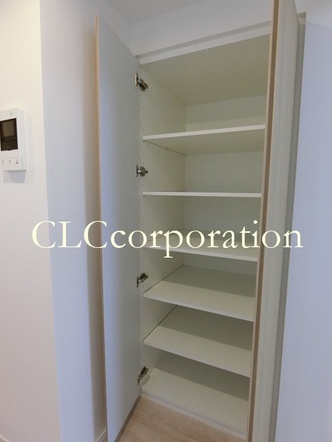 アーバネックス日本橋人形町  その他12