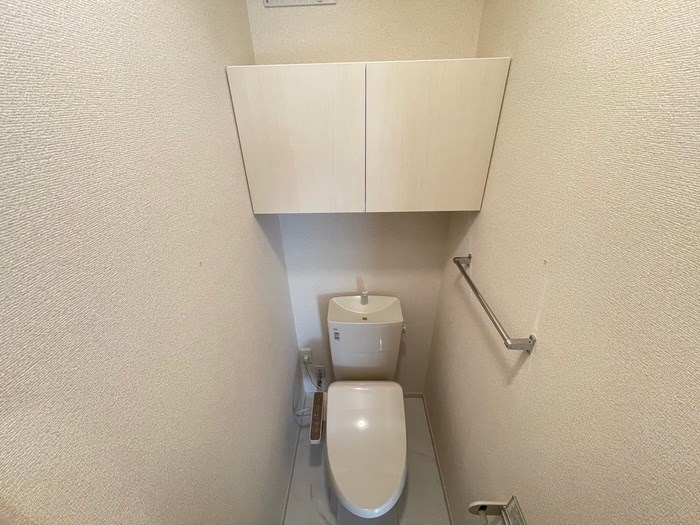 ArkBliss六町(ｱｰｸﾌﾞﾘｽﾛｸﾁｮｳ) その他3