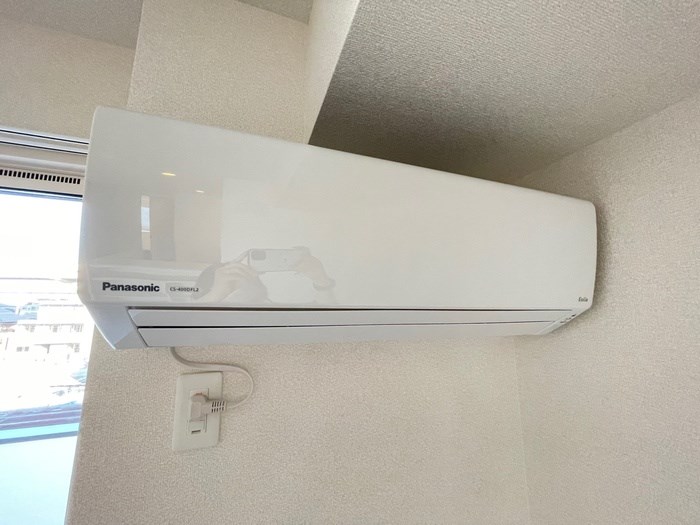 ArkBliss六町(ｱｰｸﾌﾞﾘｽﾛｸﾁｮｳ) その他9