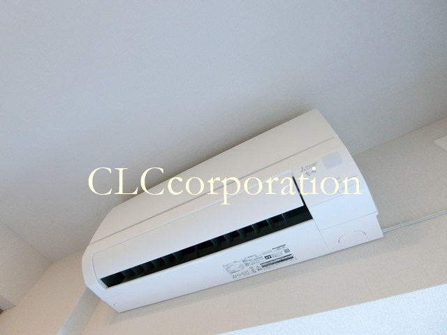 ザ・パークハビオ人形町レジデンス  その他1