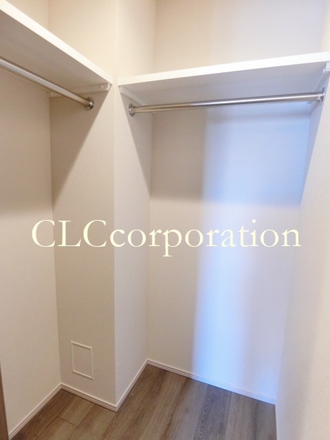 ザ・パークハビオ人形町レジデンス  その他3