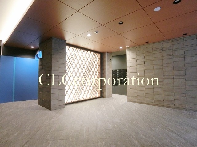 ザ・パークハビオ人形町レジデンス  その他7