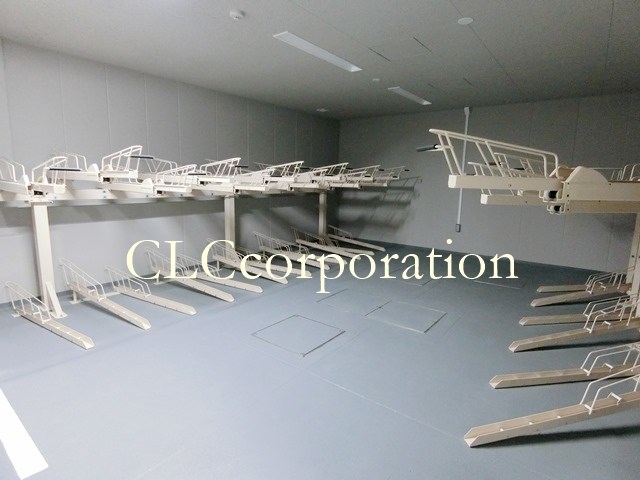 ザ・パークハビオ人形町レジデンス  その他9