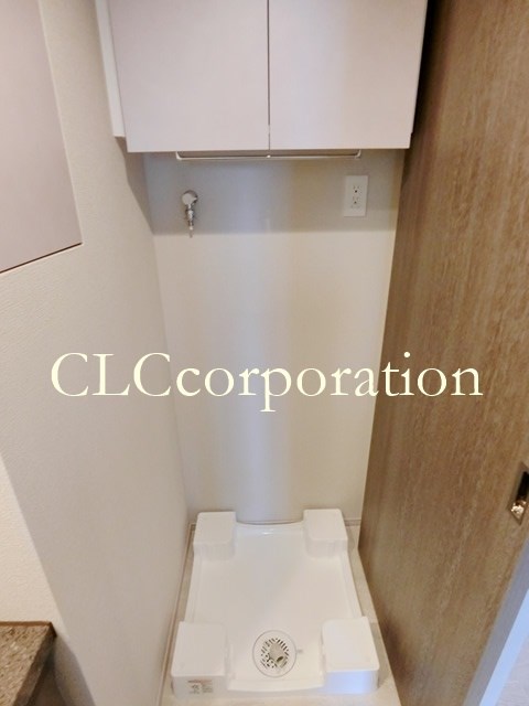 ザ・パークハビオ人形町レジデンス  その他11