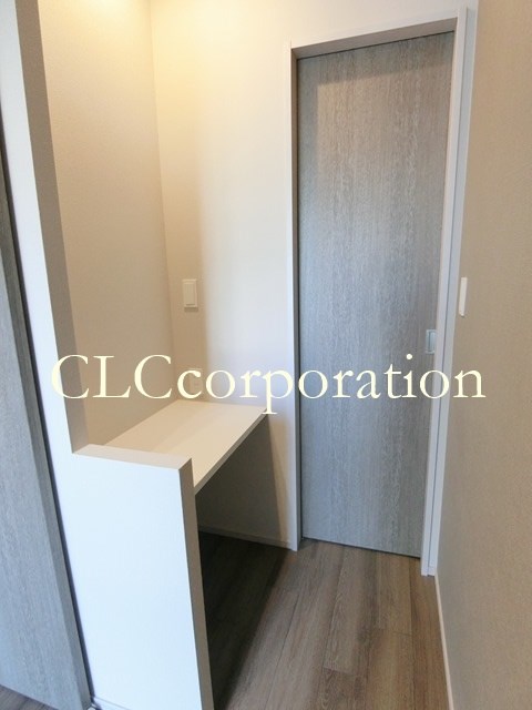 ザ・パークハビオ人形町レジデンス  その他12