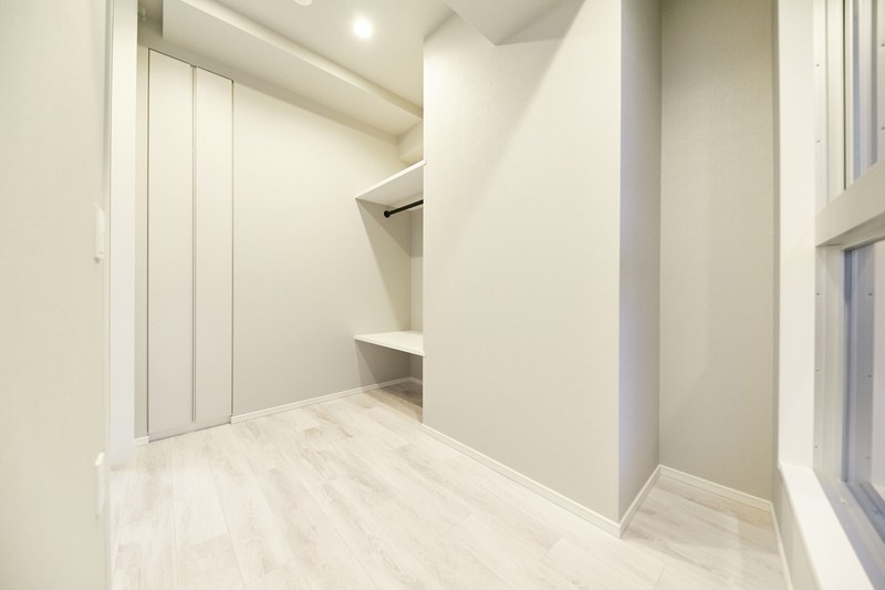 ザ・ライオンズフォーシア八丁堀  その他5