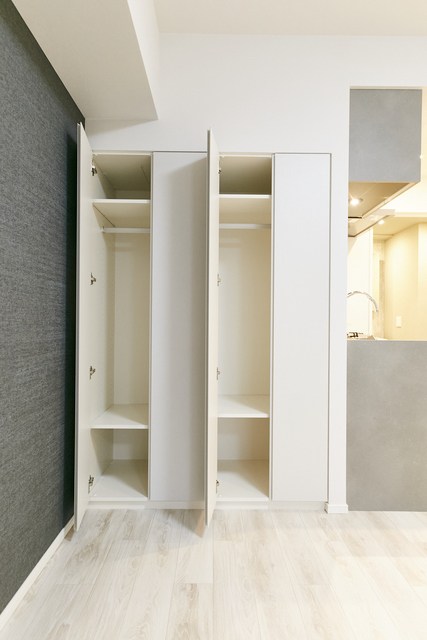 ザ・ライオンズフォーシア八丁堀  その他3