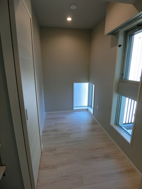 ザ・ライオンズフォーシア八丁堀  その他10