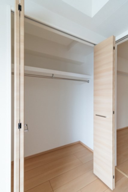 エス・スペース   その他1