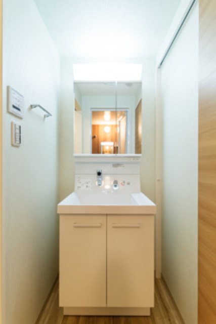 エス・スペース   その他2