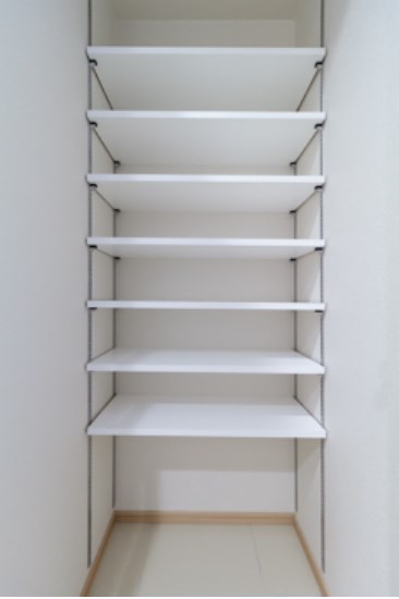 エス・スペース   その他5