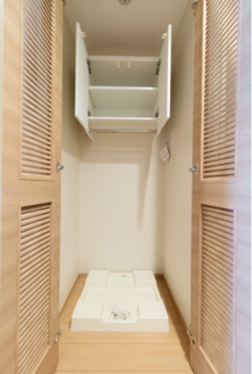 エス・スペース   その他6