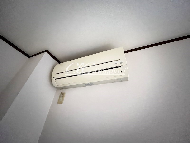 アンプルール フェール リリエンハイムⅡ  その他7