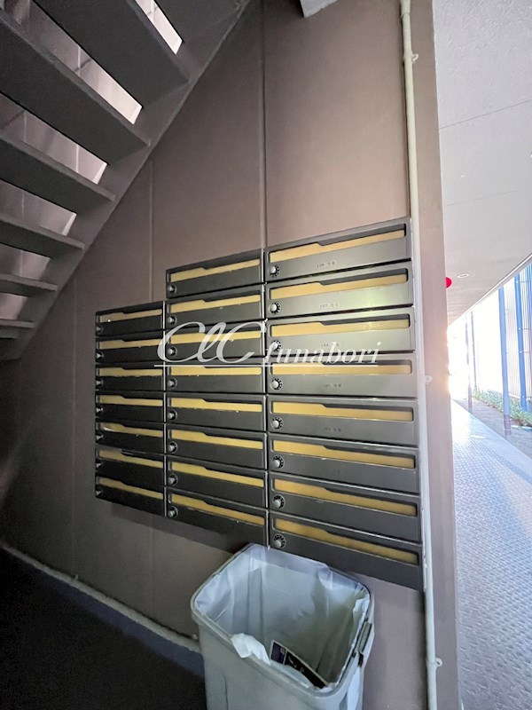 アンプルール フェール リリエンハイムⅡ  その他8