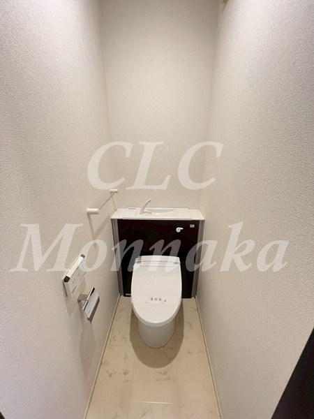 エヴァン東砂  その他4