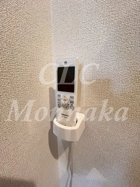 エヴァン東砂  その他18