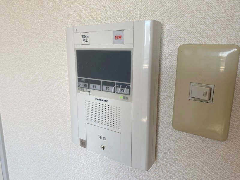栗生ハイツ  その他3