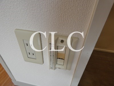 サンステップA その他9