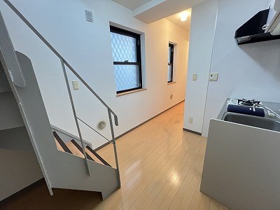 comodo東小岩 その他4