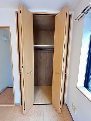 comodo東小岩 その他5