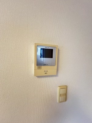 comodo東小岩 その他6