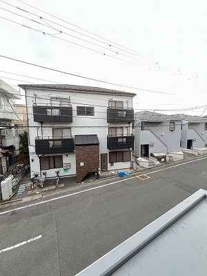 comodo東小岩 その他7