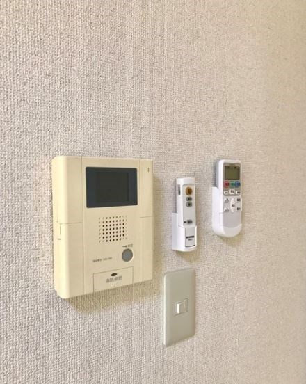 クレセール  その他5