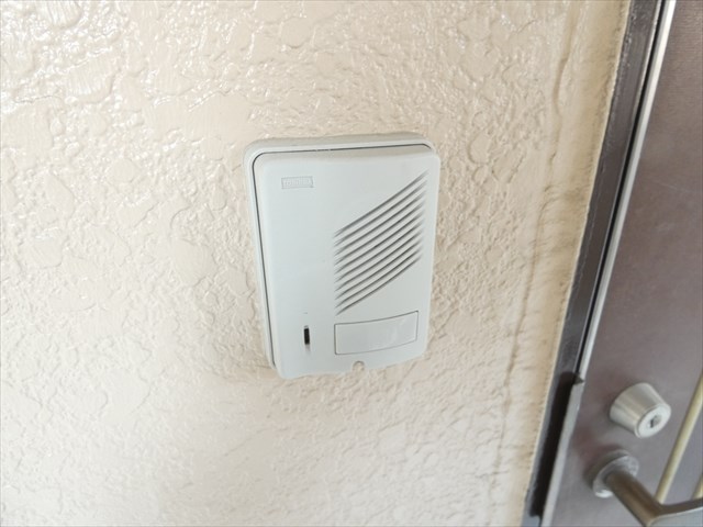 マンション鈴音   その他3