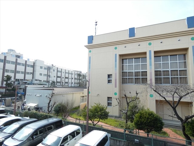 マンション鈴音   その他4