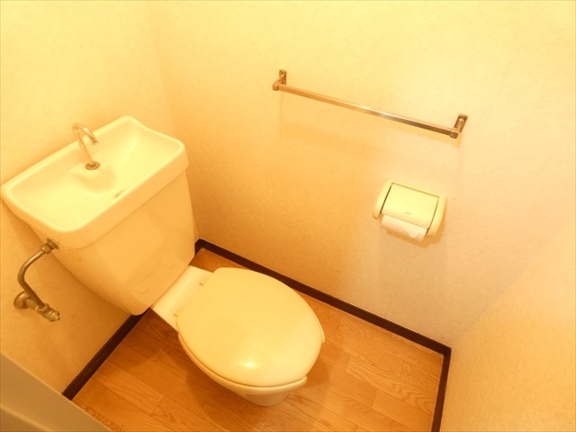 マンション鈴音   その他5