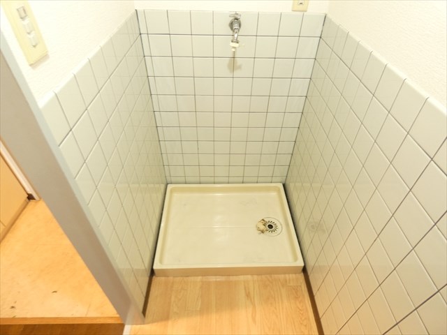 マンション鈴音   その他6