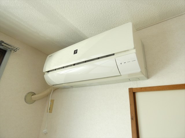 マンション鈴音   その他7