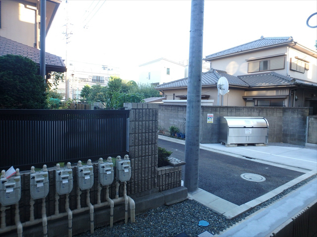 プリンス　サウス　292  その他3