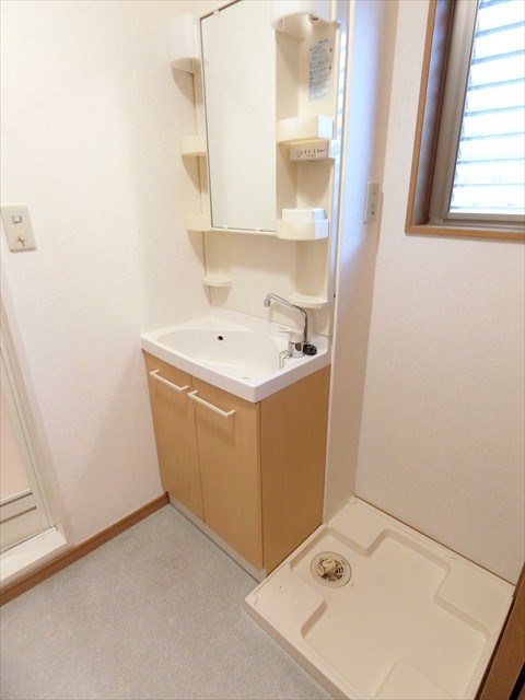 Uハイム その他1